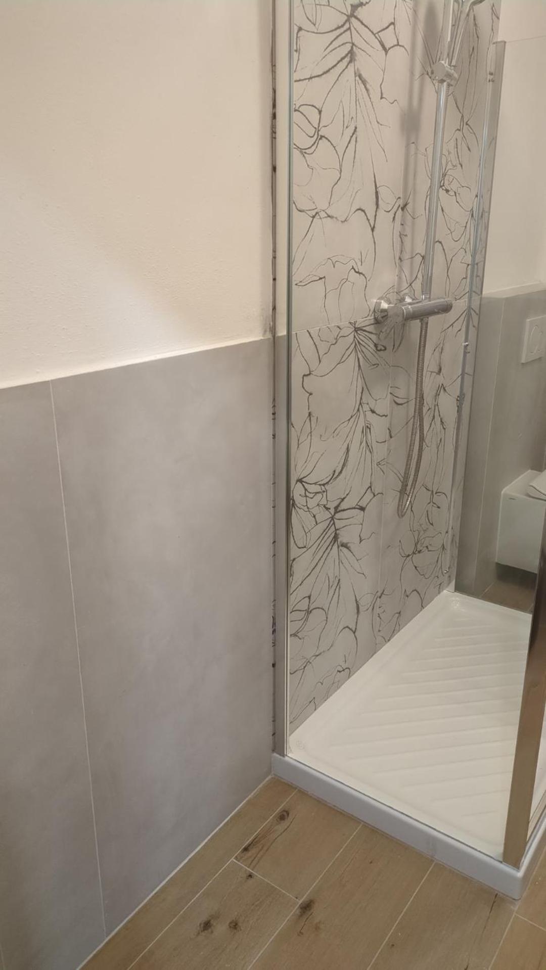 Appartamento Viale Puccini - Free Gated Parking - 3 Minutes From Center Lucca Bagian luar foto