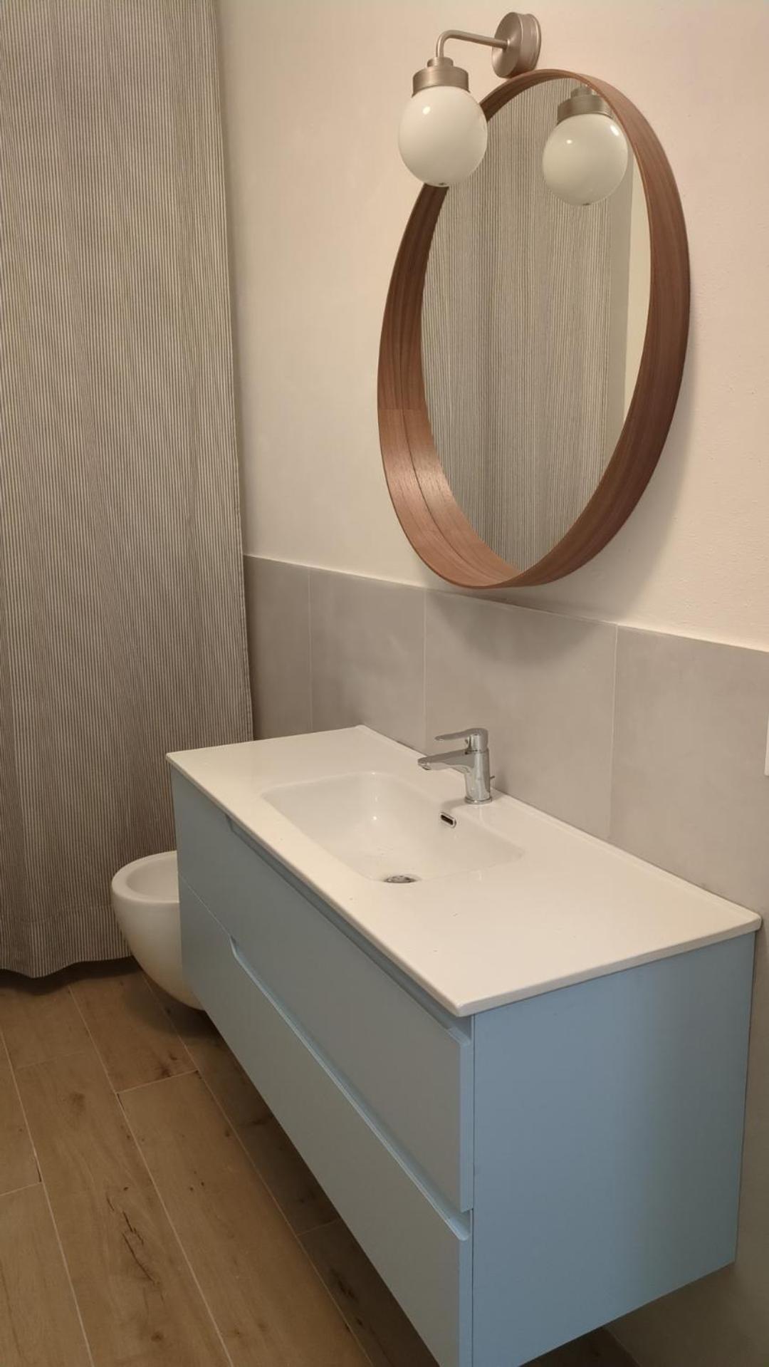 Appartamento Viale Puccini - Free Gated Parking - 3 Minutes From Center Lucca Bagian luar foto